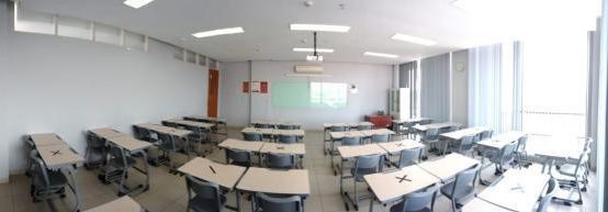LABORATORIUM AKUNTANSI