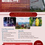 Student Mobility