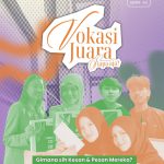 🏆[VOKASI JUARA]🏆