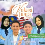🏆[VOKASI JUARA]🏆